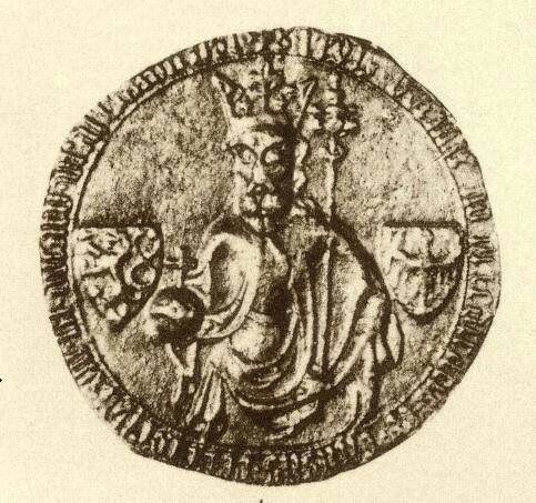 Soubor:Vaclav4 pecetPol.jpg – Wikipedie