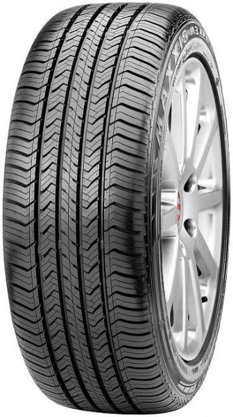 Maxxis HP-M3 225/45 R17 91V letní pneu