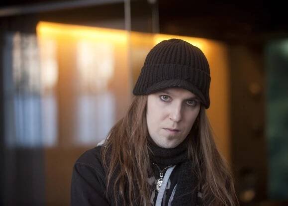 Zemřel kytarista metalové kapely Children of Bodom: Oplakává ho i Timo Tolkki!