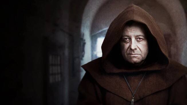 První polský gotický brak dopadl lépe, než se čekalo. Pekelná díra je aktuálně na Netflixu, žádný trhák ale nečekejte