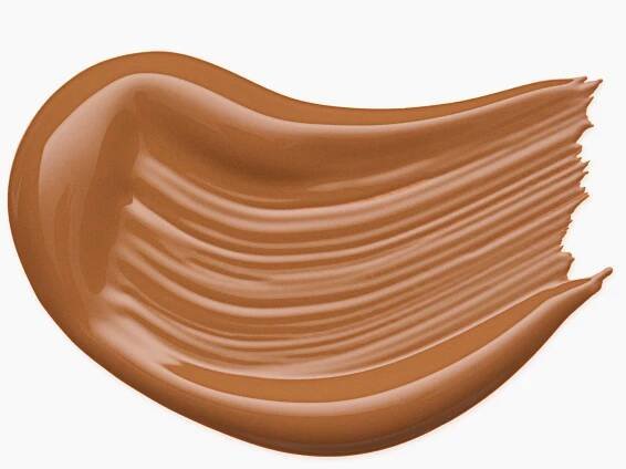 Make-up HD Liquid Coverage