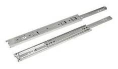 5149 1 kulickovy celovysuv 450 mm