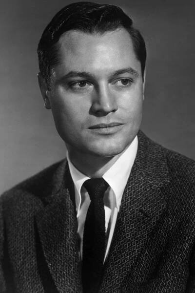 Roger Corman