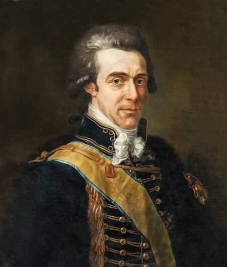 1810 – Wikipedia