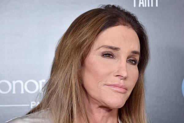 Caitlyn Jenner labelled ‘anti-trans’ after saying trans girls shouldn’t compete in female sports teams | The Independent