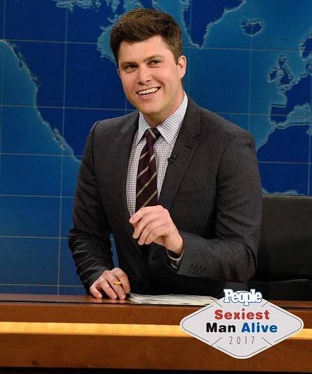 colin-jost