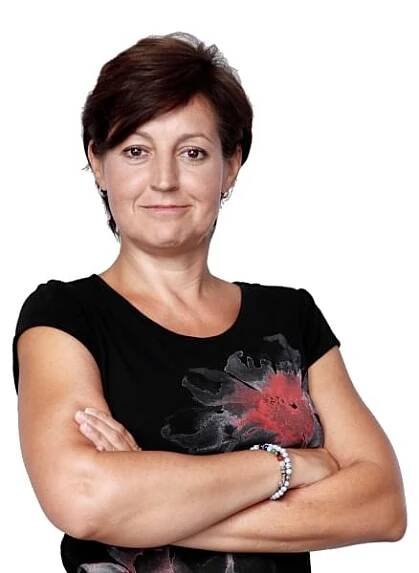 TAURUM reality Financování nové - Realitní kancelář