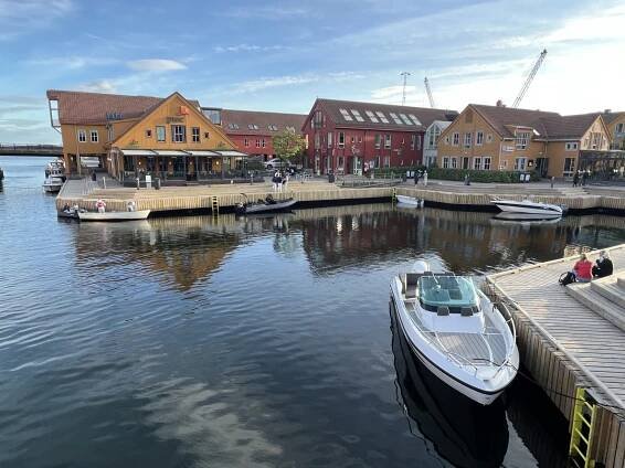 Roadtrip durch Südnorwegen – von Oslo nach Bergen – Reisen macht froh