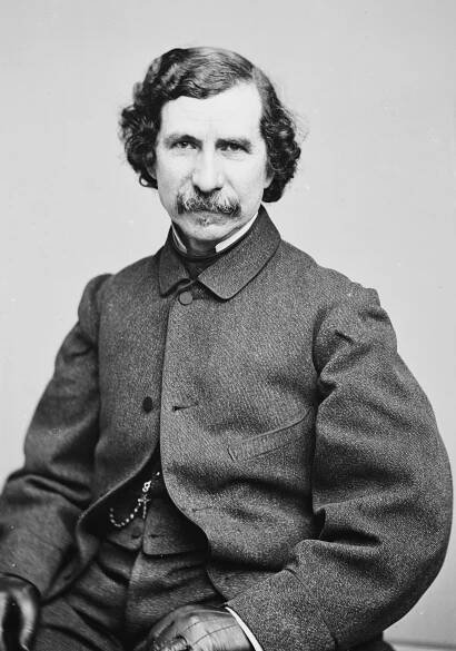 File:George Peter Alexander Healy - Brady-Handy.jpg