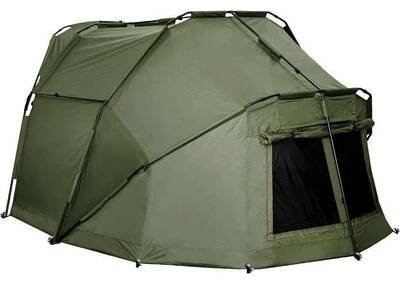 Delphin bivak YURTA NEO ClimaControl