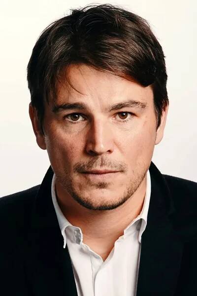 Josh Hartnett herec