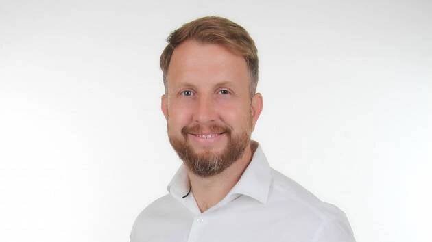 Centrální městský obvod v Ústí jako starosta povede Tomáš Kirbs