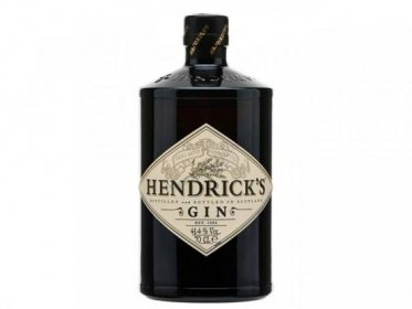 HENDRICKS GIN 0,7l 41,4%