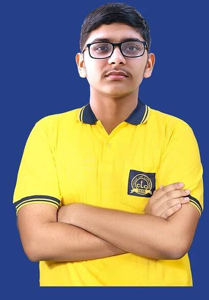 testimonial-profile-image