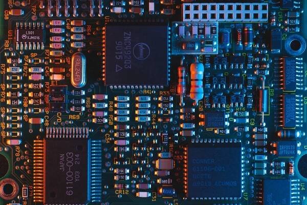 Consumer Electronics Recycling Opportunities - Reverse Logistics Group