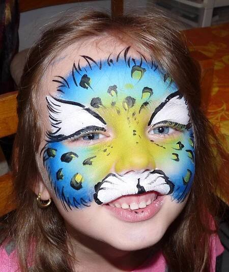 Louna