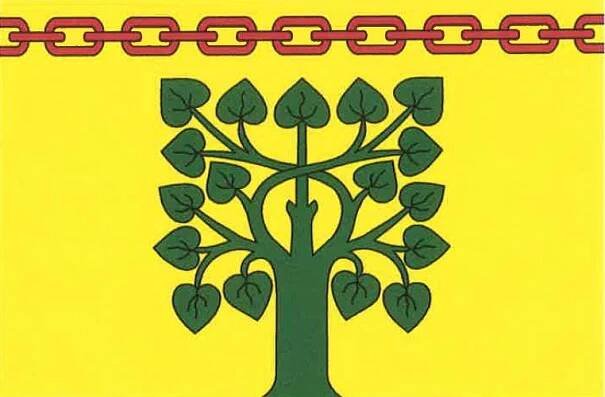 Soubor:Cetenov Flag.jpg – Wikipedie