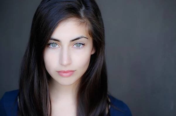Dilan Gwyn • Gallery