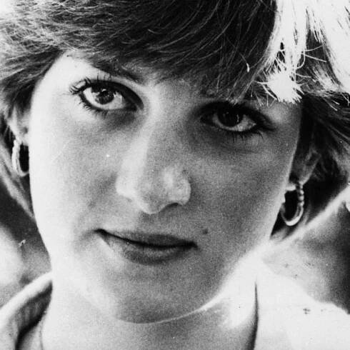 Lady Diana Spencer Made This Telling Change to Her Wedding Vows to Prince Charles After Discovering He Was Still Carrying On an Emotional Affair with Camilla Parker-Bowles