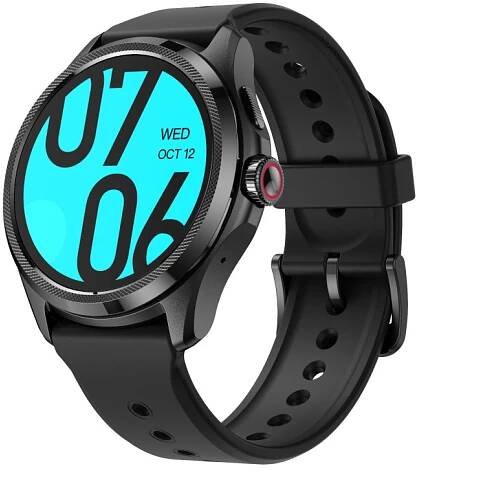 TicWatch Pro 5