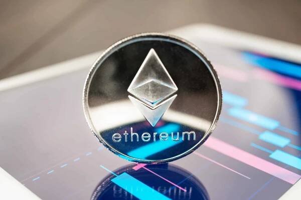 Report: 1.7 million DeFi users now on Ethereum, 50% more since Jan. 1 1
