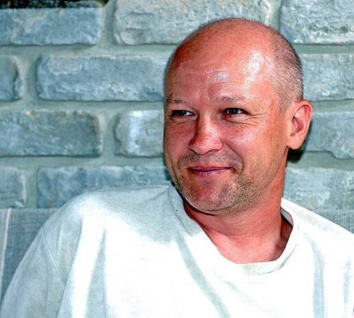 Ivan Hašek