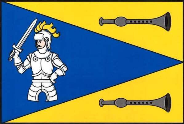 Soubor:Doudleby Flag.jpg – Wikipedie