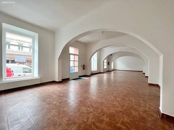 Pronájem restaurace Brno • Sreality.cz