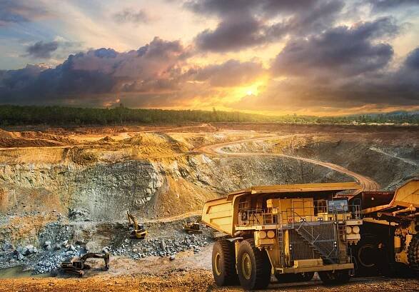 Supply Chain Traceability: Looking Beyond Greenhouse Gases