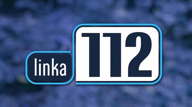 Hasičský záchranný sbor ČR nijak nespolupracuje na pořadu TV Prima s názvem Linka 112