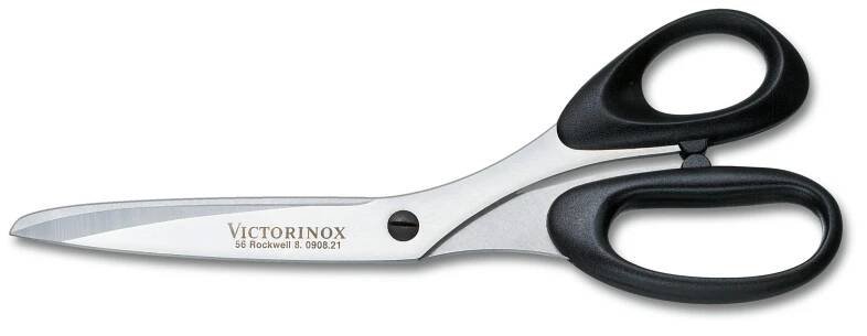 Victorinox univerzální nůžky 8.0908.21