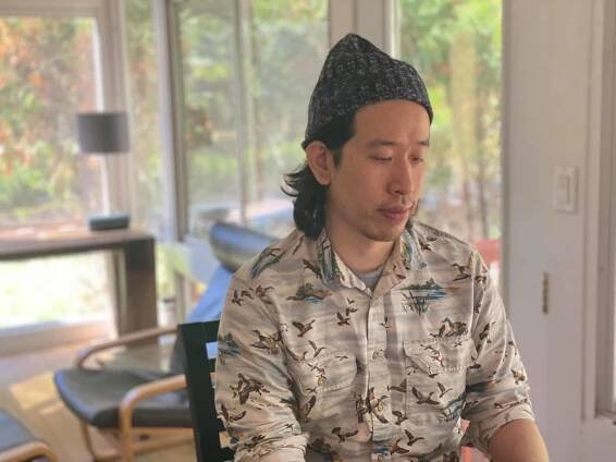 “There’s Something So Definitive About ‘Gay'” (with Lee-Sean Huang)