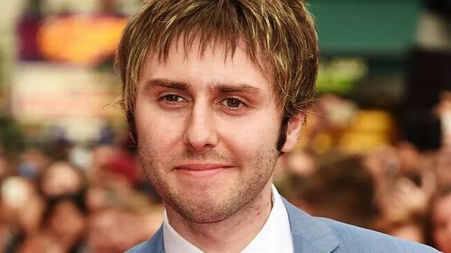 James Buckley's alleged stalker was due to appear in court today