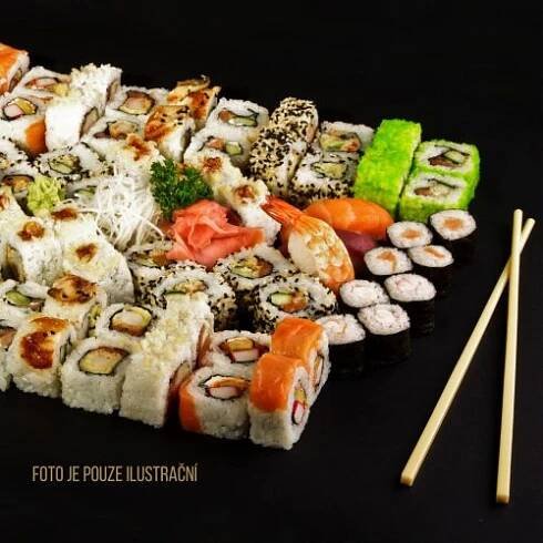 silvestrovske_sushi_sety