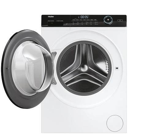 Haier HWD90-B14959U1-S
