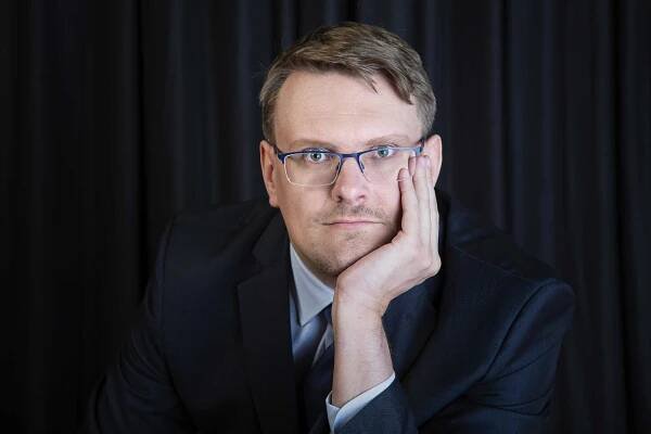 00006_Jan Dusek_Credit_Pavel_Kalina