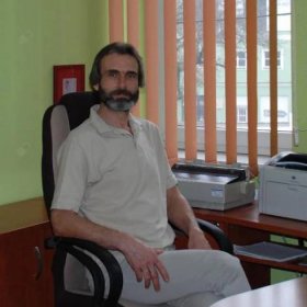 MUDr. Jaroslav Imrych – gynekolog Olomouc – názory a recenze