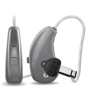 Widex Moment™ hearing aids - Support & troubleshooting