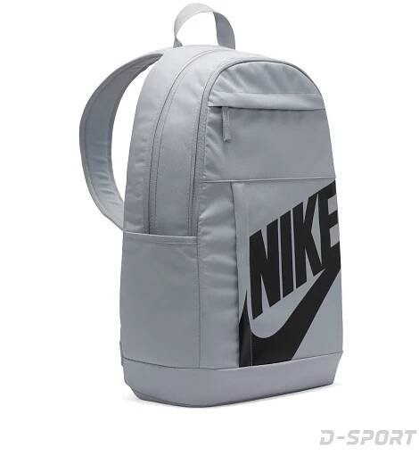 Nike Elemental