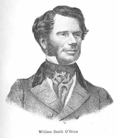 Irish republicanism - Wikipedia