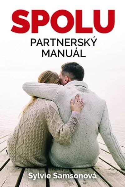 Partnerský manuál SPOLU: online seminář pro páry - Obrázek 10