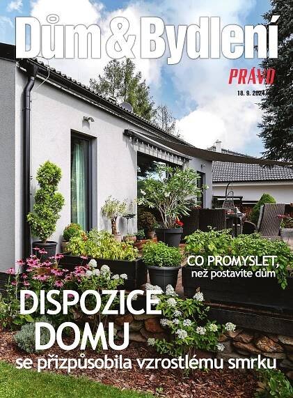 Mlýn Herlíkovice je citlivý k okolí - AEQUITAS GROUP