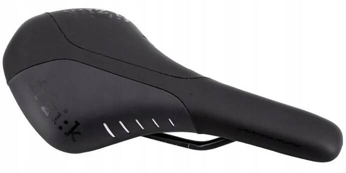 Fizik Antares R7 sedlo 268x140 mm silniční
