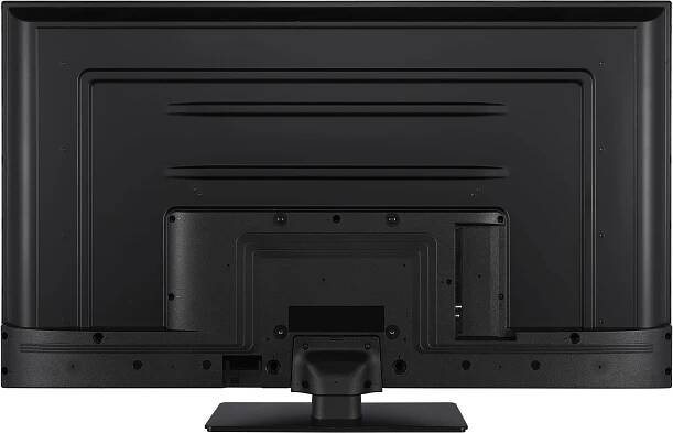 55" Panasonic TB-55W60AEZ