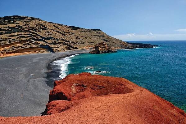 lanzarote__237763645