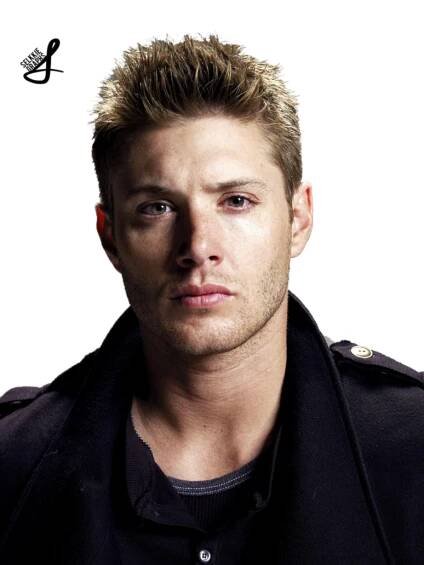 Five Awesome Things You Can Learn From Jensen Ackles Hairstyle | jensen ackles hairstyle - The World Tree Top