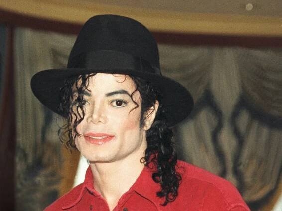 Michael Jackson's biopic 'Michael' gets a new release date, and it is not as soon as you might think