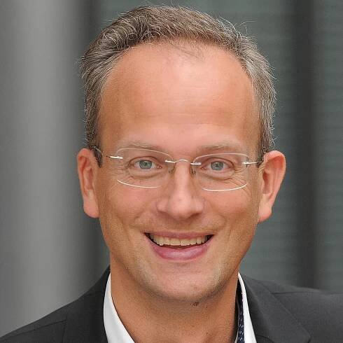 Thorsten Schmiege