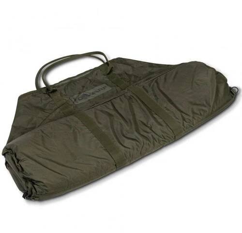 Podložka - Nash Dwarf Sling Mat