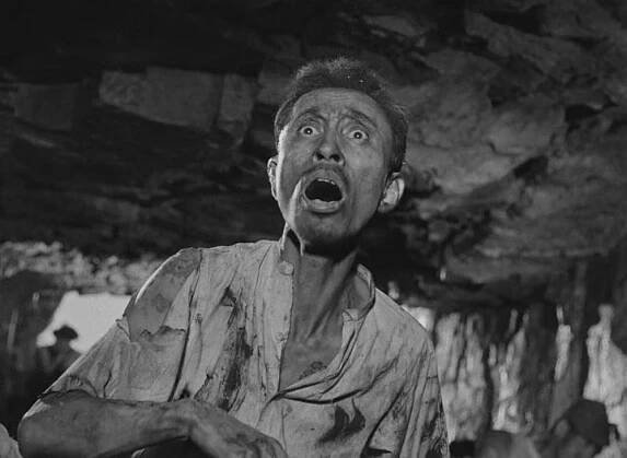 Hirošima (1953)